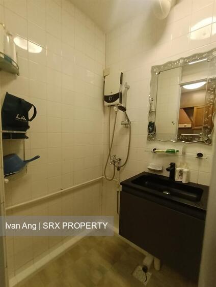 Blk 5 Toh Yi Drive (Bukit Timah), HDB 4 Rooms #412996001